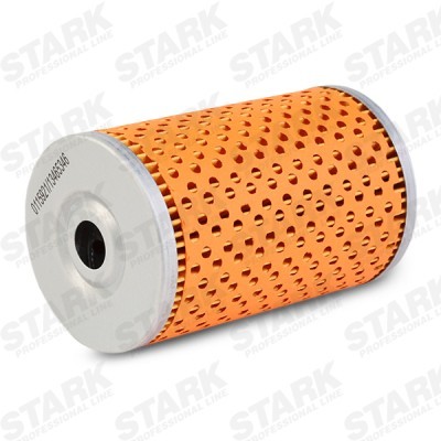 Filtr Paliwa Stark SKFF-0870163 SKFF-0870163 - foto 4