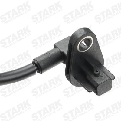 Czujnik ABS Stark SKWSS-0351095 SKWSS-0351095 - foto 4