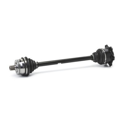 Półoś Napędowa RIDEX 13D0186R 13D0186R - foto 3