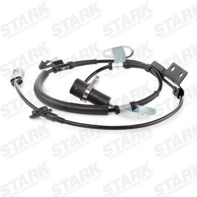 Czujnik ABS Stark SKWSS-0350277 SKWSS-0350277 - foto 3
