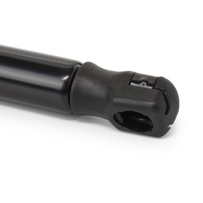 Amortyzator Pokrywy Bagażnika RIDEX 219G0015 219G0015 - foto 7