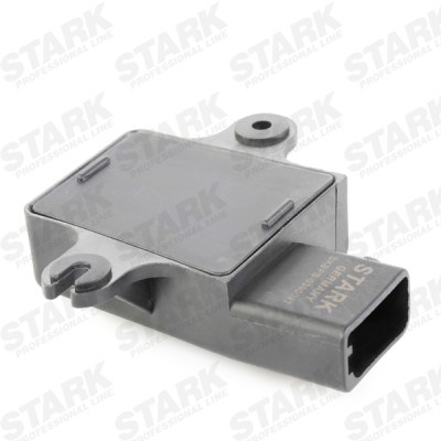 Czujnik ciśnienia doładowania Stark SKBPS-0390041 SKBPS-0390041 - foto 4