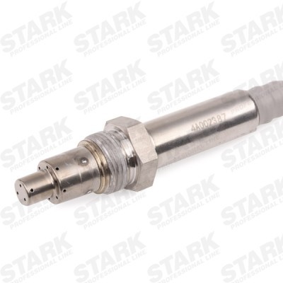 Czujnik NOx Stark SKNS-2260043 SKNS-2260043 - foto 5
