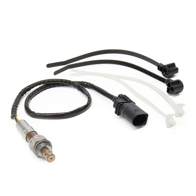 Sonda Lambda RIDEX 3922L0797 3922L0797 - foto 3