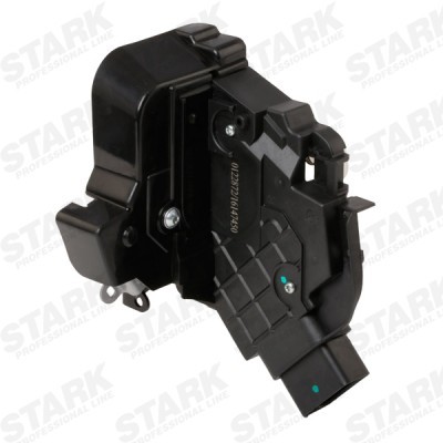 Zamek Drzwi Stark SKDLO-2160159 SKDLO-2160159 - foto 4