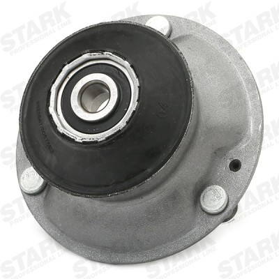Mocowanie Amortyzatora Stark SKSS-0670146 SKSS-0670146 - foto 3