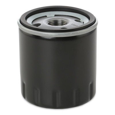 Filtr Oleju RIDEX 7O0005 7O0005 - foto 5
