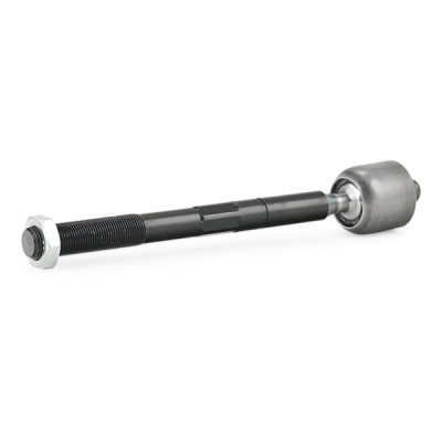 Drążek kierowniczy RIDEX 51T0291 51T0291 - foto 4