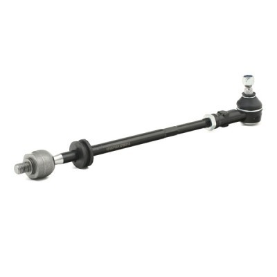Zestaw Naprawczy Drążek Kierowniczy RIDEX 284R0124 284R0124 - foto 3