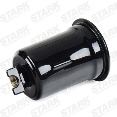 Filtr Paliwa Stark SKFF-0870098 SKFF-0870098 - foto 4