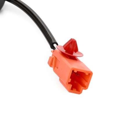 Czujnik ABS RIDEX 412W0788 412W0788 - foto 5