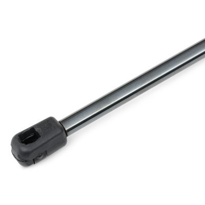 Amortyzator Pokrywy Bagażnika RIDEX 219G0353 219G0353 - foto 7