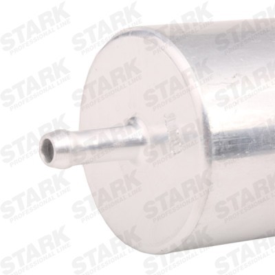 Filtr Paliwa Stark SKFF-0870064 SKFF-0870064 - foto 5