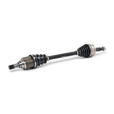 Półoś Napędowa RIDEX 13D1696 13D1696 - foto 4