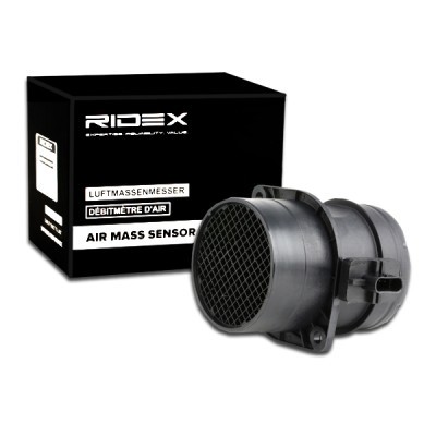 Przepływomierz RIDEX 3926A0074 3926A0074 - foto 3