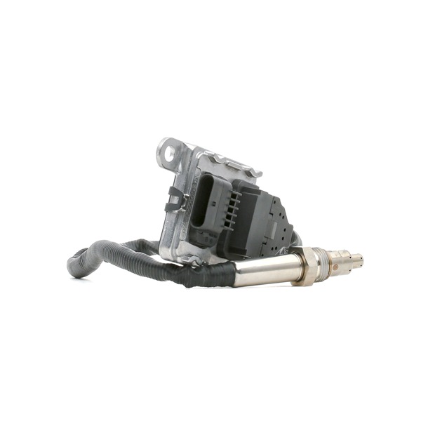 Czujnik NOx Stark SKNS-2260024 SKNS-2260024 - foto 1