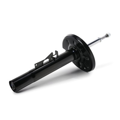 Amortyzator RIDEX 854S2524 854S2524 - foto 5