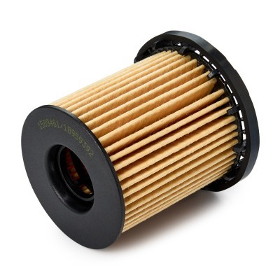 Filtr Oleju RIDEX 7O0428 7O0428 - foto 2