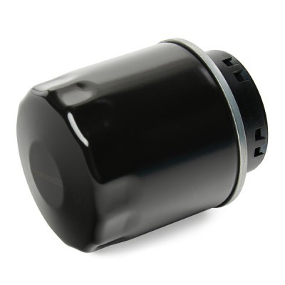 Filtr Oleju RIDEX 7O0037P 7O0037P - foto 4