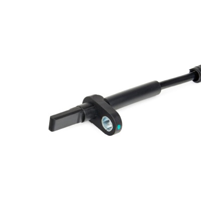 Czujnik ABS RIDEX 412W0450P 412W0450P - foto 5