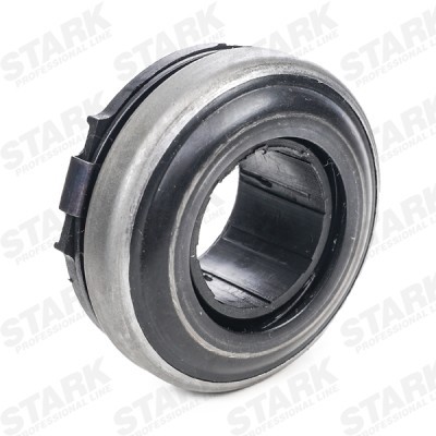Zestaw Sprzęgła Stark SKCK-0100152 SKCK-0100152 - foto 5