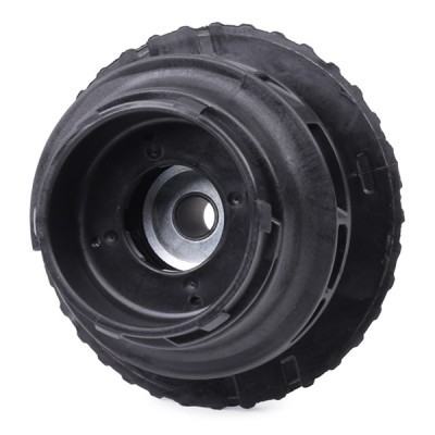 Mocowanie Amortyzatora RIDEX 1180S0420 1180S0420 - foto 4