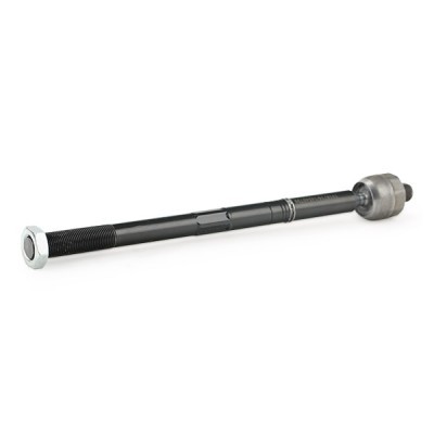 Drążek kierowniczy RIDEX 51T0320 51T0320 - foto 4