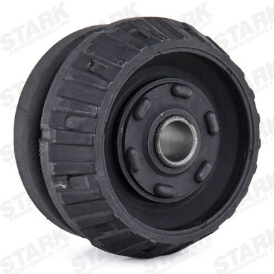 Mocowanie Amortyzatora Stark SKSS-0670250 SKSS-0670250 - foto 3