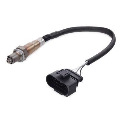 Sonda Lambda RIDEX 3922L0524 3922L0524 - foto 3