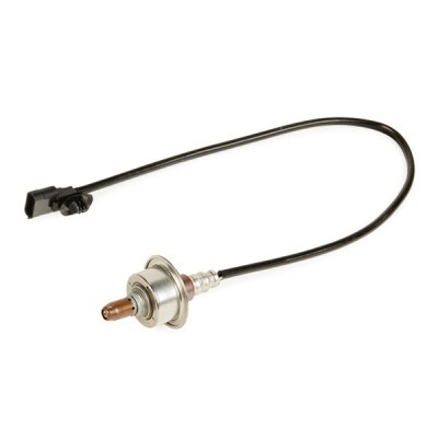 Sonda Lambda RIDEX 3922L0435 3922L0435 - foto 3