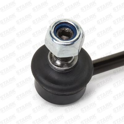 Łącznik Stabilizatora Stark SKST-0230178 SKST-0230178 - foto 6