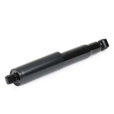 Amortyzator RIDEX 854S0159 854S0159 - foto 5