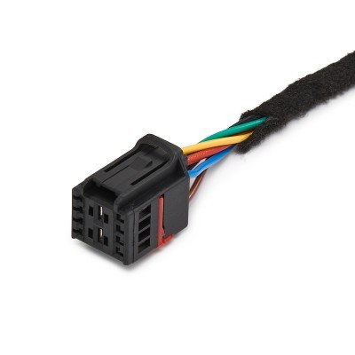 Amortyzator Pokrywy Bagażnika RIDEX 219G1706 219G1706 - foto 6