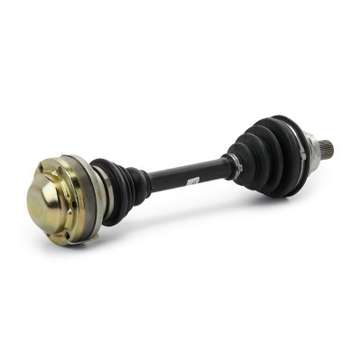 Półoś Napędowa RIDEX 13D0034R 13D0034R - foto 4