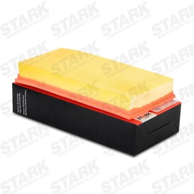 Filtr Powietrza Stark SKAF-0060425 SKAF-0060425 - foto 4