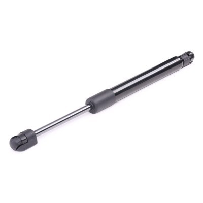 Amortyzator Pokrywy Bagażnika RIDEX 219G0303 219G0303 - foto 6