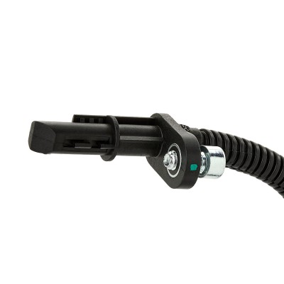 Czujnik ABS RIDEX 412W0194P 412W0194P - foto 3
