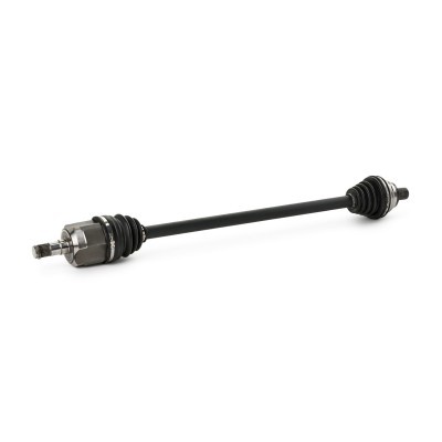 Półoś Napędowa RIDEX 13D0185 13D0185 - foto 5