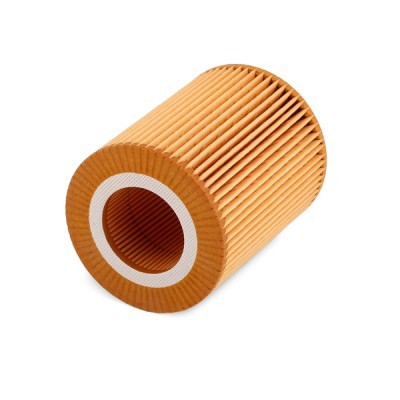 Filtr Oleju RIDEX 7O0010 7O0010 - foto 4
