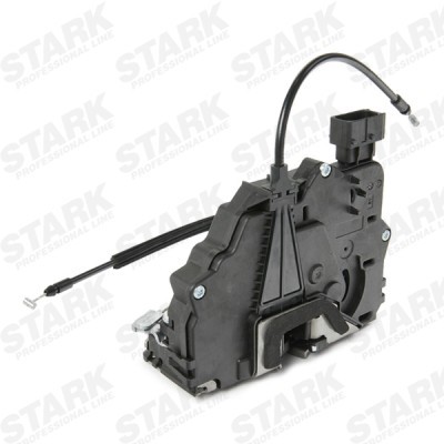 Zamek Drzwi Stark SKDLO-2160253 SKDLO-2160253 - foto 4