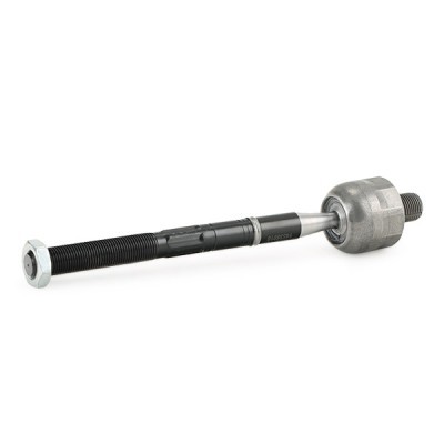 Drążek kierowniczy RIDEX 51T0285 51T0285 - foto 4
