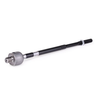 Drążek kierowniczy RIDEX 51T0224 51T0224 - foto 6