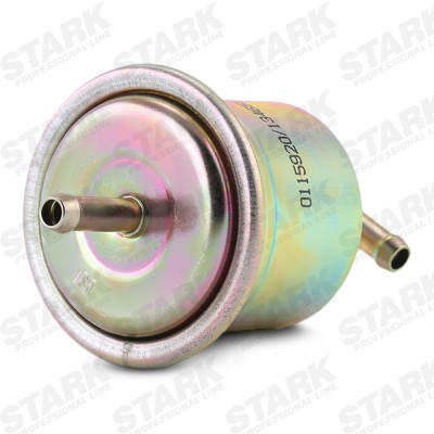 Filtr Paliwa Stark SKFF-0870178 SKFF-0870178 - foto 3
