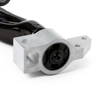 Wahacz RIDEX 273C1270 273C1270 - foto 11