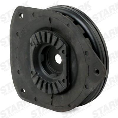 Mocowanie Amortyzatora Stark SKSS-0670400 SKSS-0670400 - foto 3