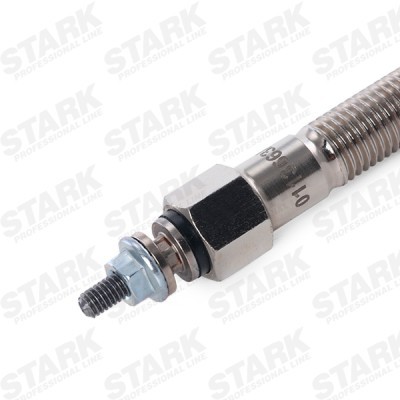 Świeca Żarowa Stark SKGP-1890073 SKGP-1890073 - foto 4