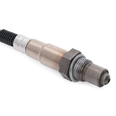 Sonda Lambda RIDEX 3922L0356 3922L0356 - foto 5