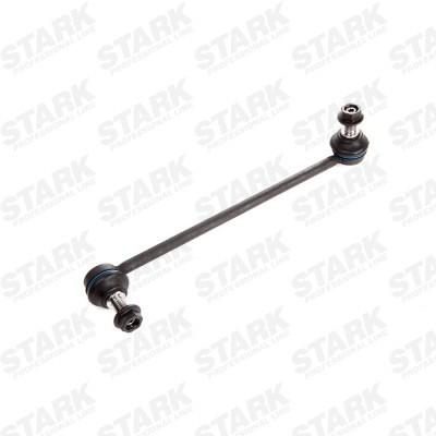 Łącznik Stabilizatora Stark SKST-0230106 SKST-0230106 - foto 3