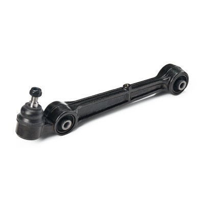 Wahacz RIDEX 273C0261 273C0261 - foto 6
