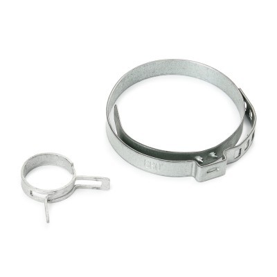 Osłona drążka kierowniczego RIDEX 191B0123 191B0123 - foto 5